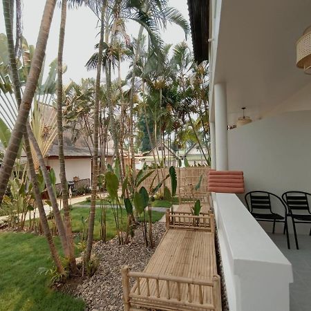 23 Pai House Boutique Hotel Экстерьер фото